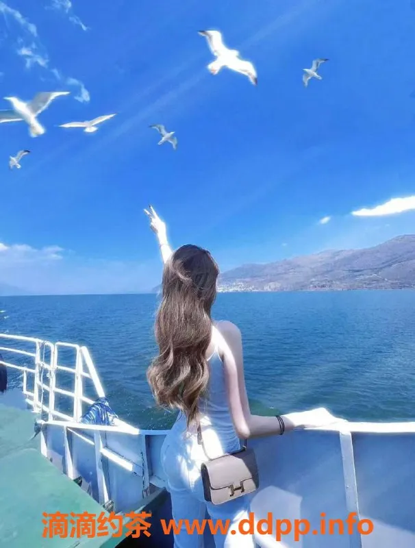 杭州外围资源信息,丹妮，178cm完美S曲线，诱惑无极限