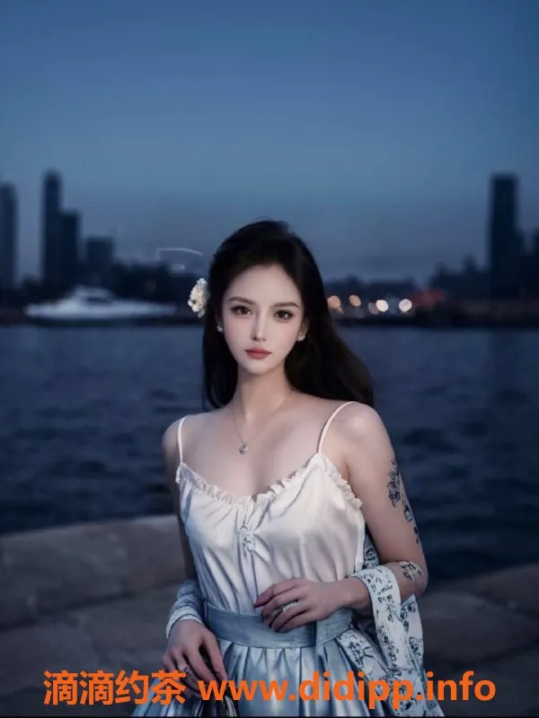 杭州外围-丹妮，178cm完美S曲线，诱惑无极限