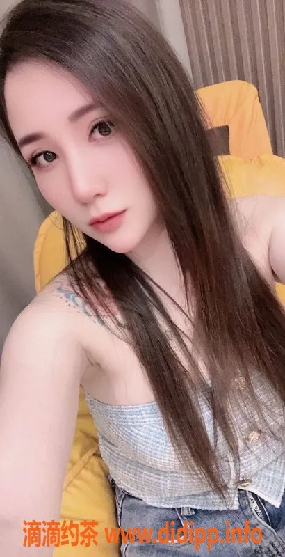 杭州楼凤-晓👒晓 24岁162cm C+胸 身材火辣服务超好