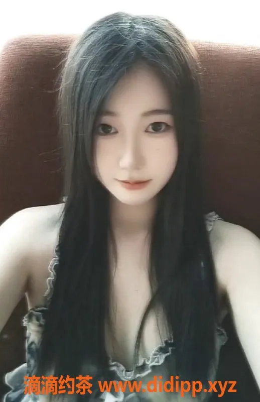 上海楼凤-普陀阿狸，165身高B+胸，千元以上服务