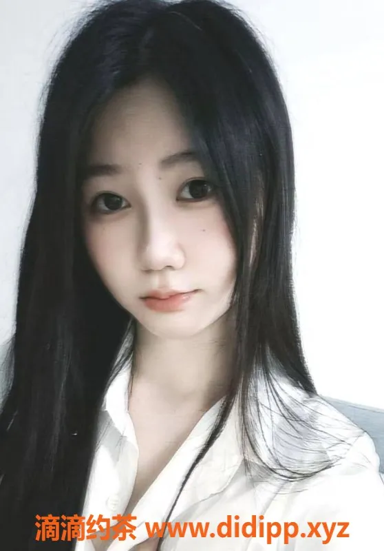 上海楼凤资源信息,普陀阿狸，165身高B+胸，千元以上服务