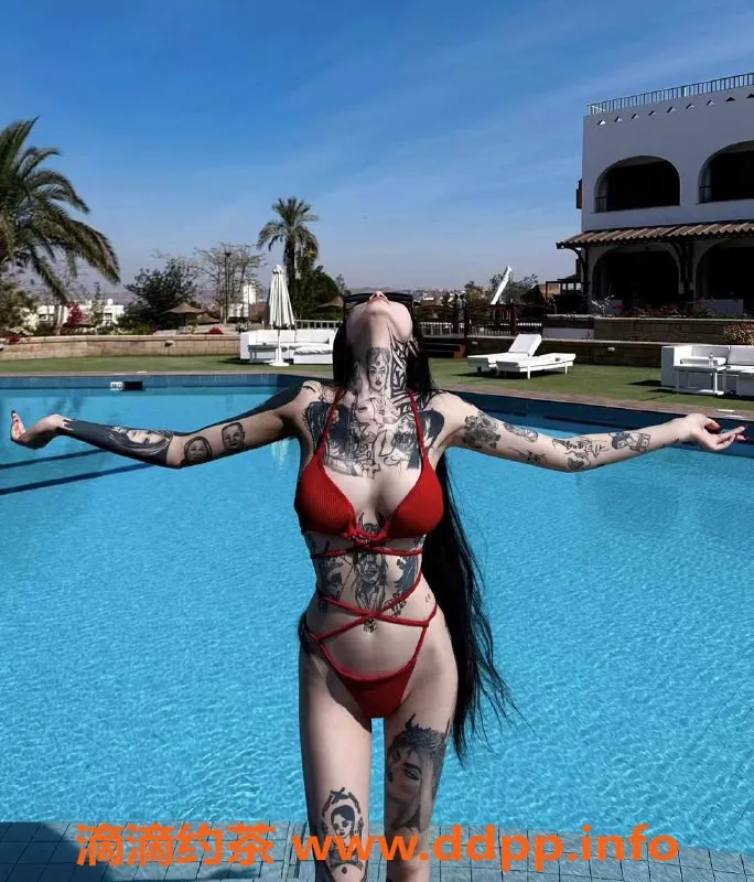 深圳楼凤-深圳猫耳朵老师，19岁，长腿白虎，千五档