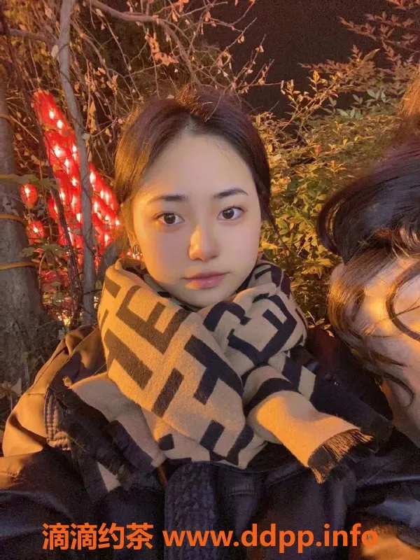 成都楼凤-成都佳佳，萝莉学妹，服务优质