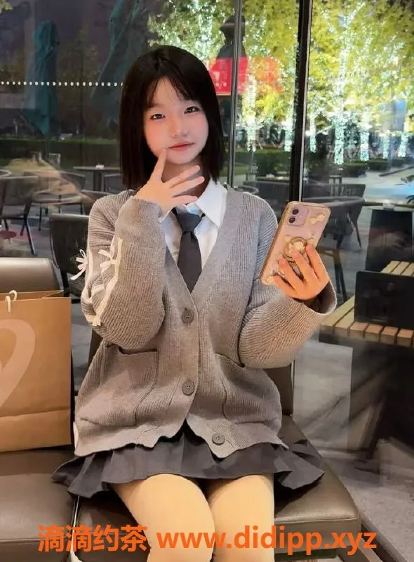 上海楼凤资源信息,闵行小若若，中日混血嫩妹，1200P起