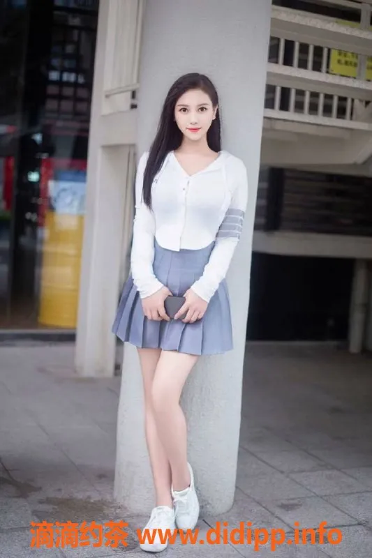 杭州楼凤资源信息,余杭晴儿，400元亲民服务，让你心动