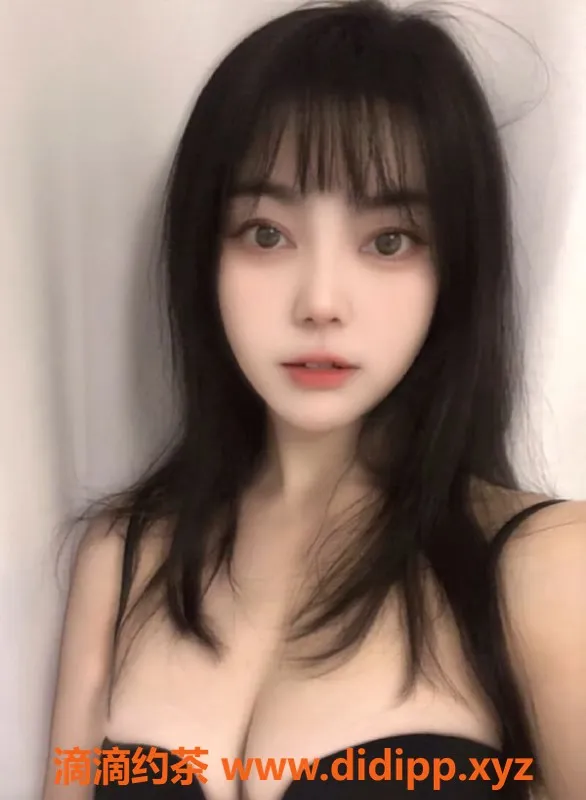 上海楼凤-静安安诺，165身高D+大胸，600元超值体验