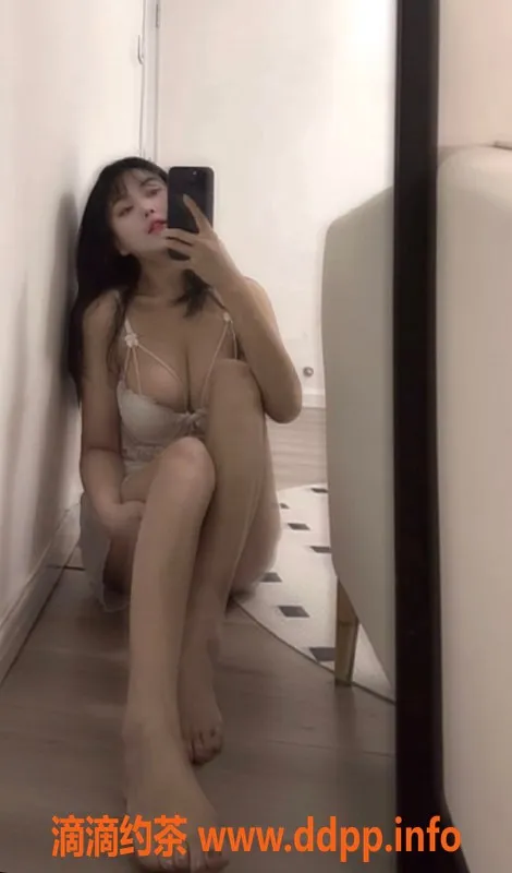 上海楼凤-静安安诺，165身高D+大胸，600元超值体验