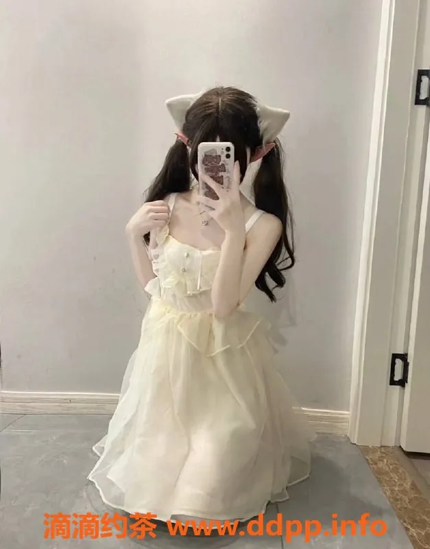 深圳楼凤-深圳福田嫩嫩，155cm 42kg，千元档服务