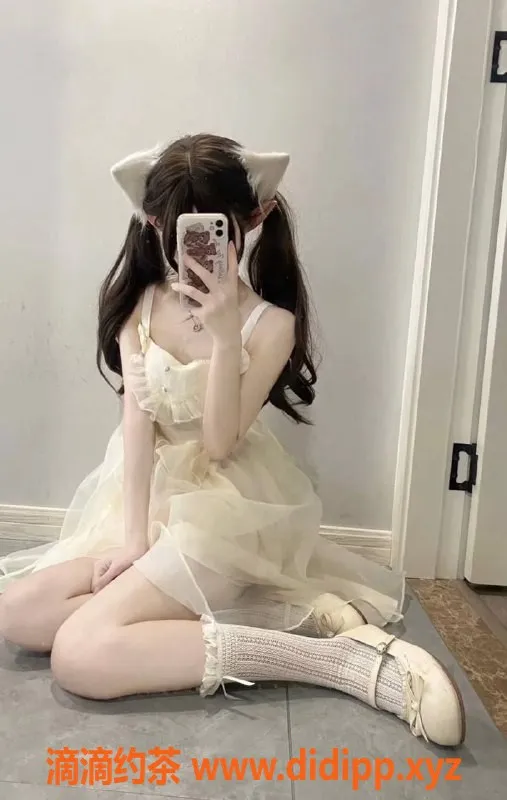 深圳楼凤-深圳福田嫩嫩，155cm 42kg，千元档服务