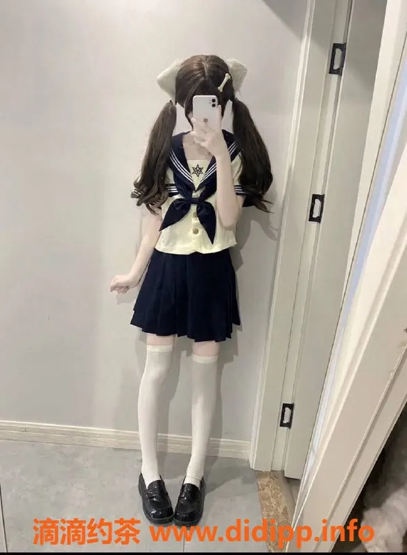 深圳楼凤-深圳福田嫩嫩，155cm 42kg，千元档服务