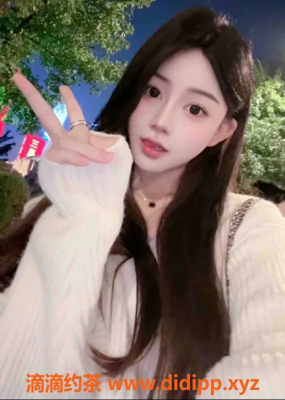 上海楼凤-闵行芊芊，170cm大胸美腿仅需1300元