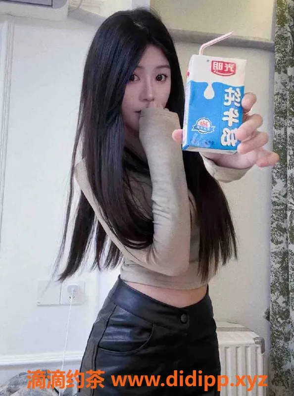 上海楼凤-闵行芊芊，170cm大胸美腿仅需1300元