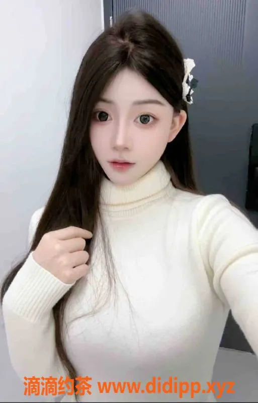 上海楼凤-闵行芊芊，170cm大胸美腿仅需1300元