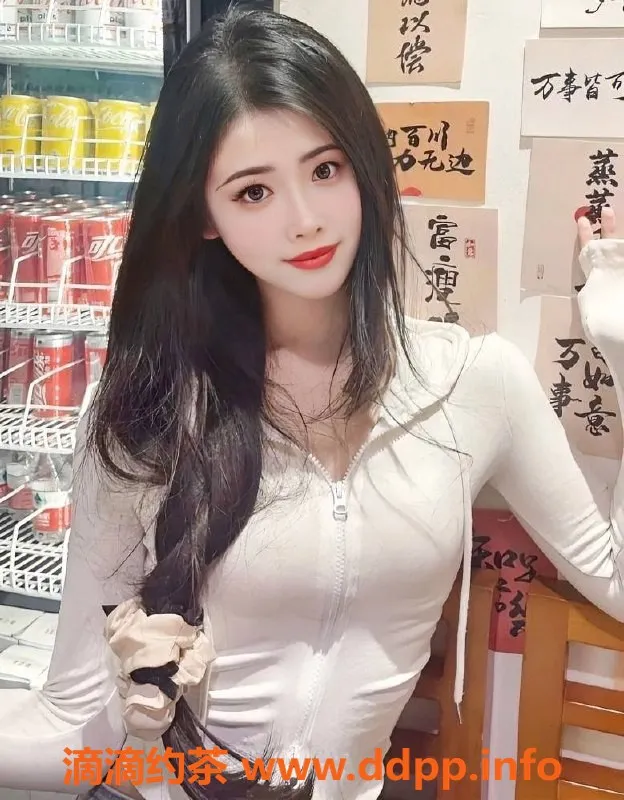 上海楼凤资源信息,徐汇苏沫：163高、43重，颜值爆表大胸妹