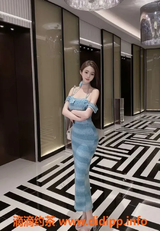 东莞楼凤-东莞妍妍，9分颜值、超绝身材，服务超赞！