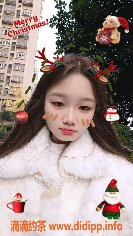 南京楼凤资源信息,栖霞区小不点，21岁嫩妹，只要700P起