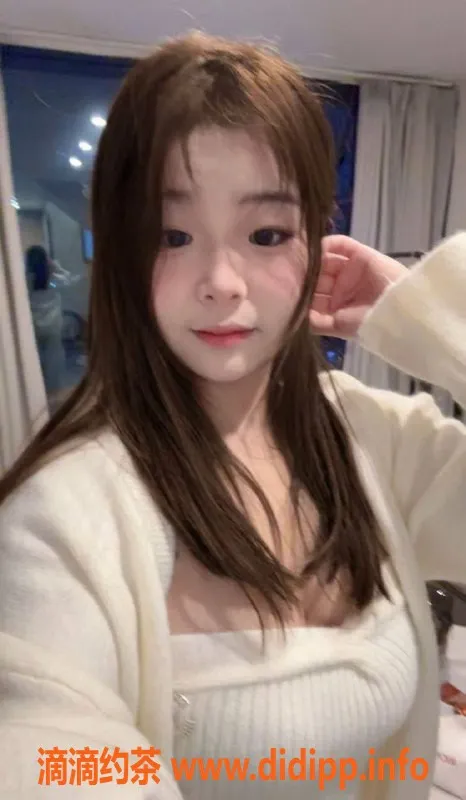 南京楼凤资源信息,江宁区嫩妹拾捌，身高162体重49，500P服务