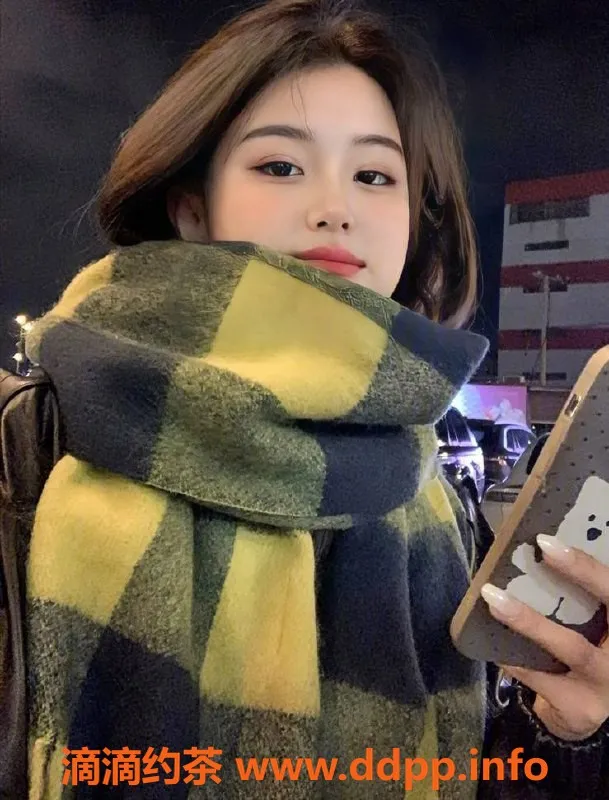 上海楼凤资源信息,徐汇伊一，178长腿E胸，1300P起服务！