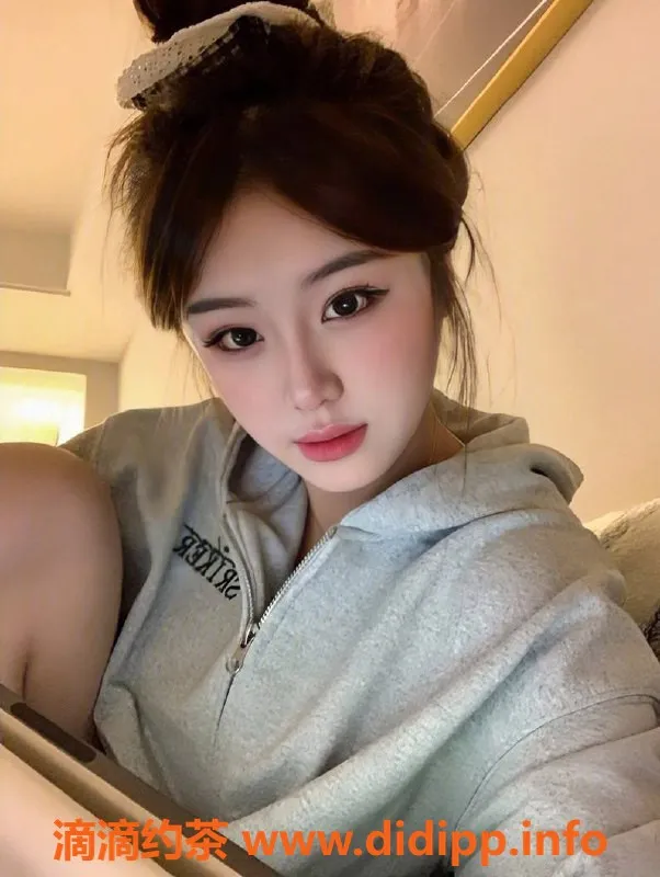 上海楼凤-徐汇伊一，178长腿E胸，1300P起服务！