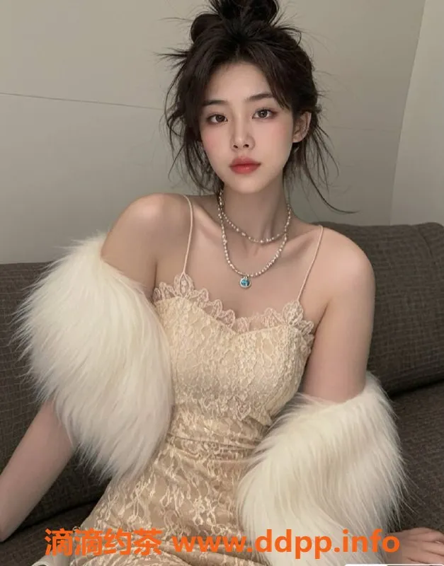 上海楼凤-徐汇伊一，178长腿E胸，1300P起服务！