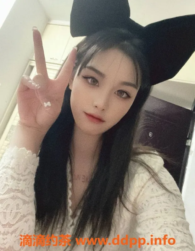 上海楼凤-徐汇伊一，178长腿E胸，1300P起服务！