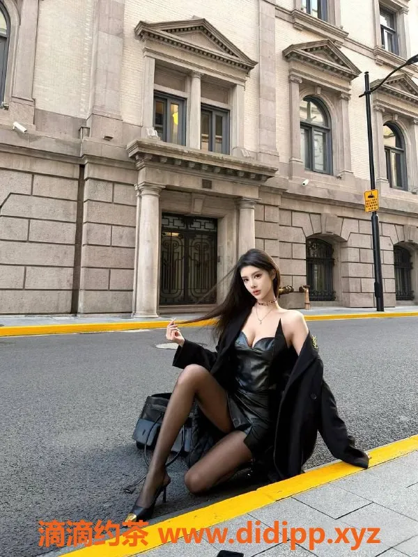 深圳楼凤-福田叶灵儿，课费2200，精品服务等你体验