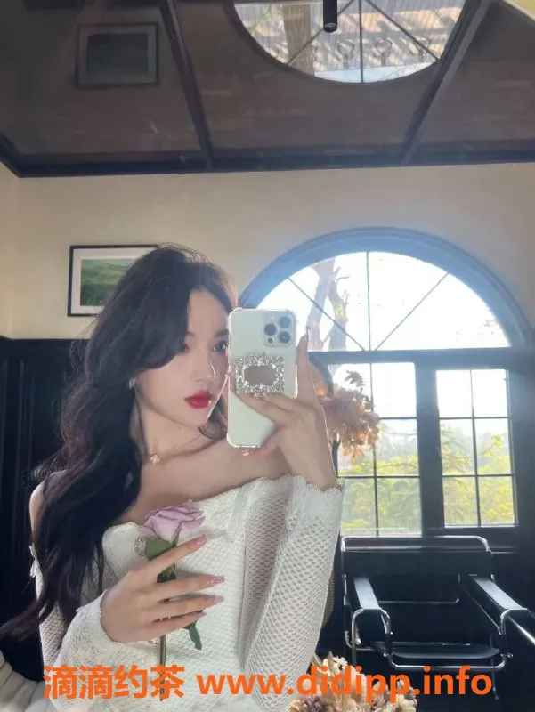 北京楼凤-朝阳百子湾南汐，172cm美女，千元档上门服务