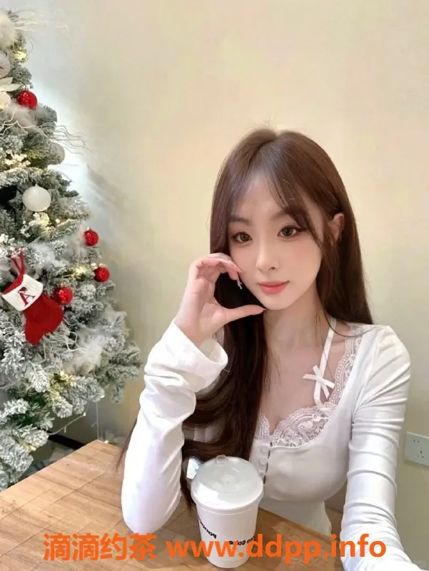 北京楼凤资源信息,朝阳百子湾南汐，172cm美女，千元档上门服务