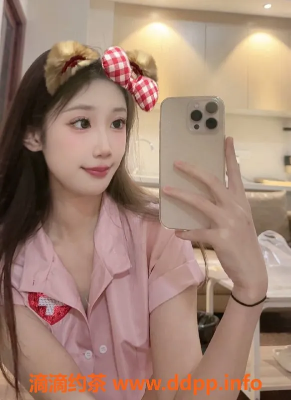 深圳楼凤资源信息,龙岗淼淼，1600元热情上门服务