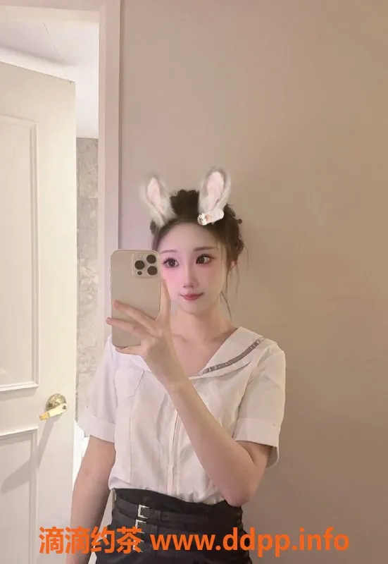 深圳楼凤-龙岗淼淼，1600元热情上门服务