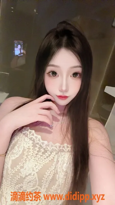 深圳楼凤-深圳南山知知老师，175长腿大胸，2000起