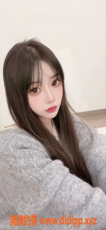 深圳楼凤-深圳南山知知老师，175长腿大胸，2000起