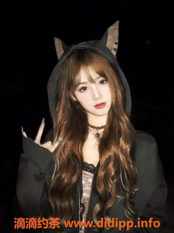 武汉楼凤-洪山迪丽小热巴，600元预约体验