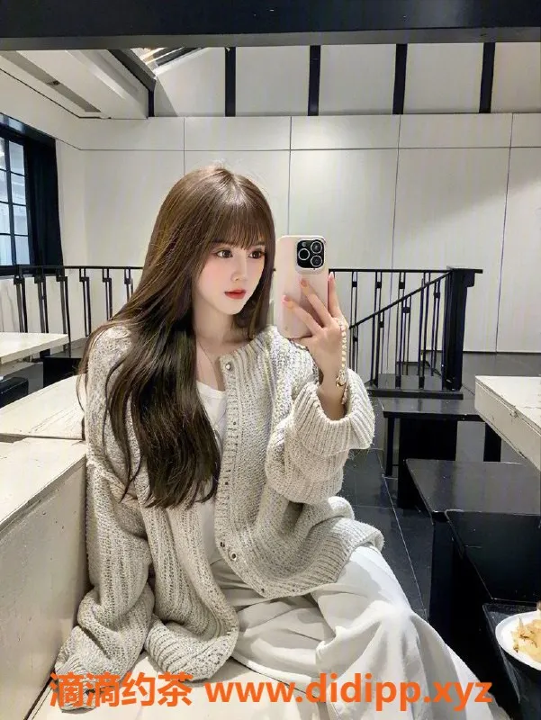 武汉楼凤-洪山迪丽小热巴，600元预约体验