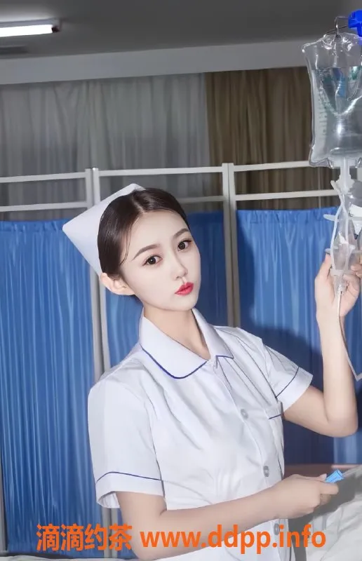 长沙spa会所-护士婷，160cm，25岁，雨花区优质服务