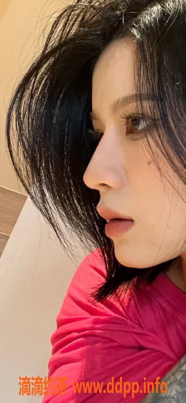 深圳楼凤-南山兮兮老师，160cm，78斤，超值千元档