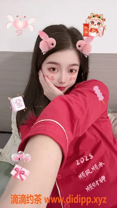 深圳楼凤-深圳南山花花，173cm 110斤，1300起