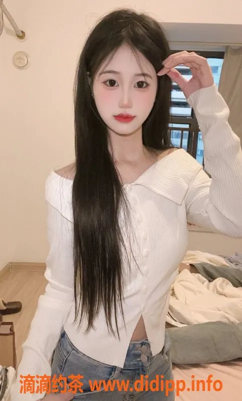 上海楼凤-长宁普陀淼淼，162cm小巧嫩妹，1200元起