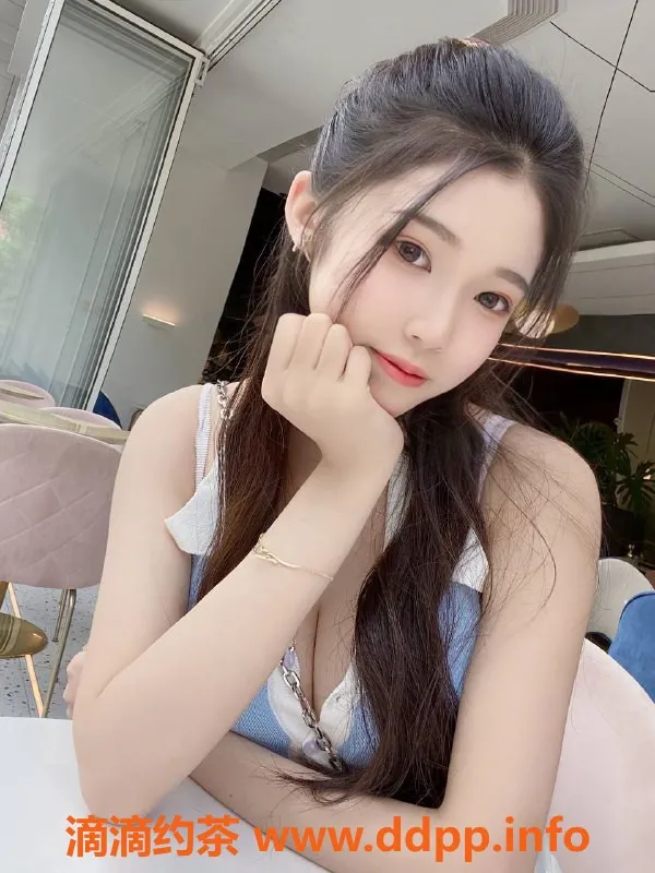 深圳楼凤-深圳南山婉心，170D45kg高老师，千元档服务