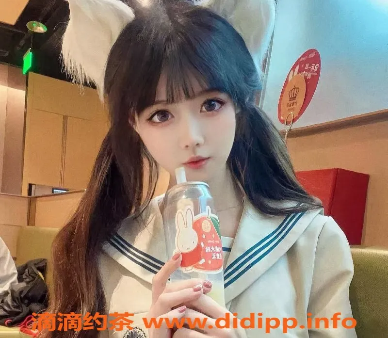 上海楼凤资源信息,静安嫩妹允宝，160高、40重，服务超赞！