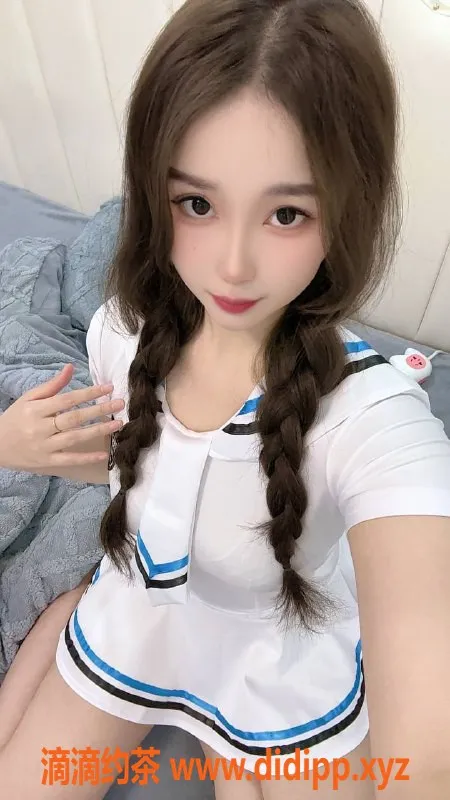 上海楼凤资源信息,闵行嫩妹媛媛，172cm价格800P起