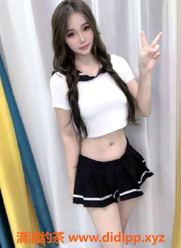 上海楼凤-闵行嫩妹媛媛，172cm价格800P起