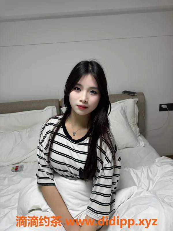 长沙楼凤资源信息,雨花区雯雯，18岁170cm，600p起服务超高质！