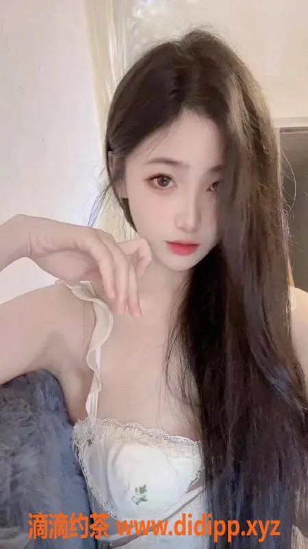 杭州楼凤-重庆蓝颜97年模特，天然36C尽享服务