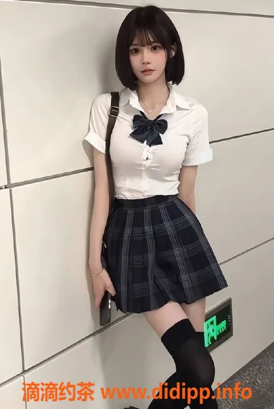 上海楼凤-普陀姜清雨，168cm长腿美女，1600元起