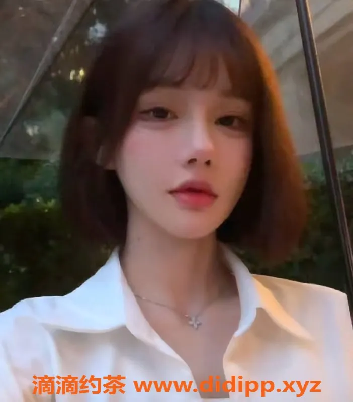 上海楼凤-普陀姜清雨，168cm长腿美女，1600元起