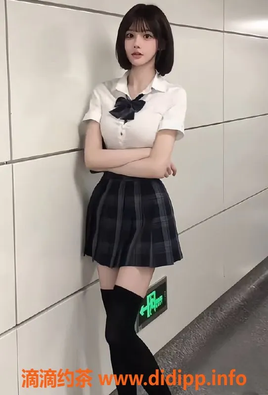 上海楼凤-普陀姜清雨，168cm长腿美女，1600元起