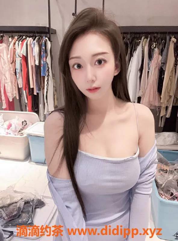 深圳楼凤资源信息,南山千元档女上服务，1098起价格超值