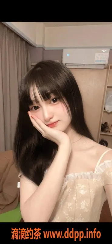 重庆楼凤-天命人招募！嫩妹小懒喵等你体验