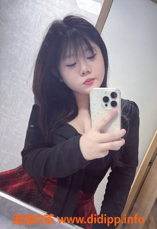 广州楼凤-白云奶盖，600元享专业服务